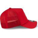 casquette-trucker-rouge-9forty-apex-batting-practice-st-louis-cardinals-mlb-new-era