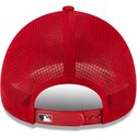 mutzen-gebogen-rot-snapback-9forty-apex-batting-practice-der-st-louis-cardinals-mlb-von-new-era