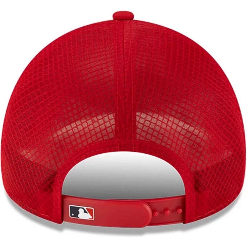 mutzen-gebogen-rot-snapback-9forty-apex-batting-practice-der-st-louis-cardinals-mlb-von-new-era mutzen-gebogen-rot-snapback-9forty-apex-batting-practice-der-st-louis-cardinals-mlb-von-new-era