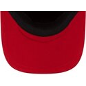mutzen-gebogen-rot-snapback-9forty-apex-batting-practice-der-st-louis-cardinals-mlb-von-new-era