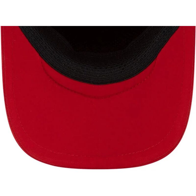 mutzen-gebogen-rot-snapback-9forty-apex-batting-practice-der-st-louis-cardinals-mlb-von-new-era mutzen-gebogen-rot-snapback-9forty-apex-batting-practice-der-st-louis-cardinals-mlb-von-new-era