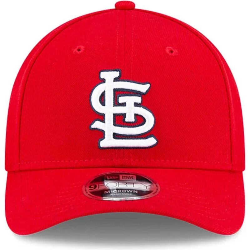 mutzen-gebogen-braun-snapback-9forty-m-crown-player-replica-der-st-louis-cardinals-mlb-von-new-era mutzen-gebogen-braun-snapback-9forty-m-crown-player-replica-der-st-louis-cardinals-mlb-von-new-era