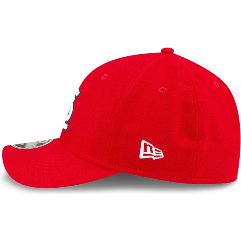 mutzen-gebogen-braun-snapback-9forty-m-crown-player-replica-der-st-louis-cardinals-mlb-von-new-era mutzen-gebogen-braun-snapback-9forty-m-crown-player-replica-der-st-louis-cardinals-mlb-von-new-era