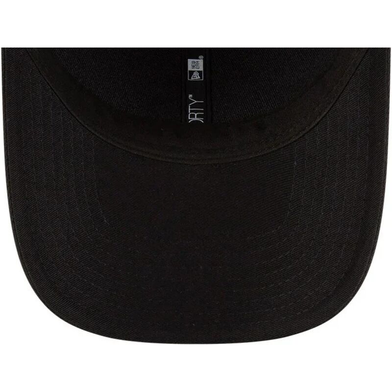 mutzen-gebogen-schwarz-snapback-9forty-m-crown-player-replica-der-miami-marlins-mlb-von-new-era
