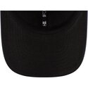 mutzen-gebogen-marineblau-snapback-9forty-m-crown-player-replica-der-tampa-bay-rays-mlb-von-new-era