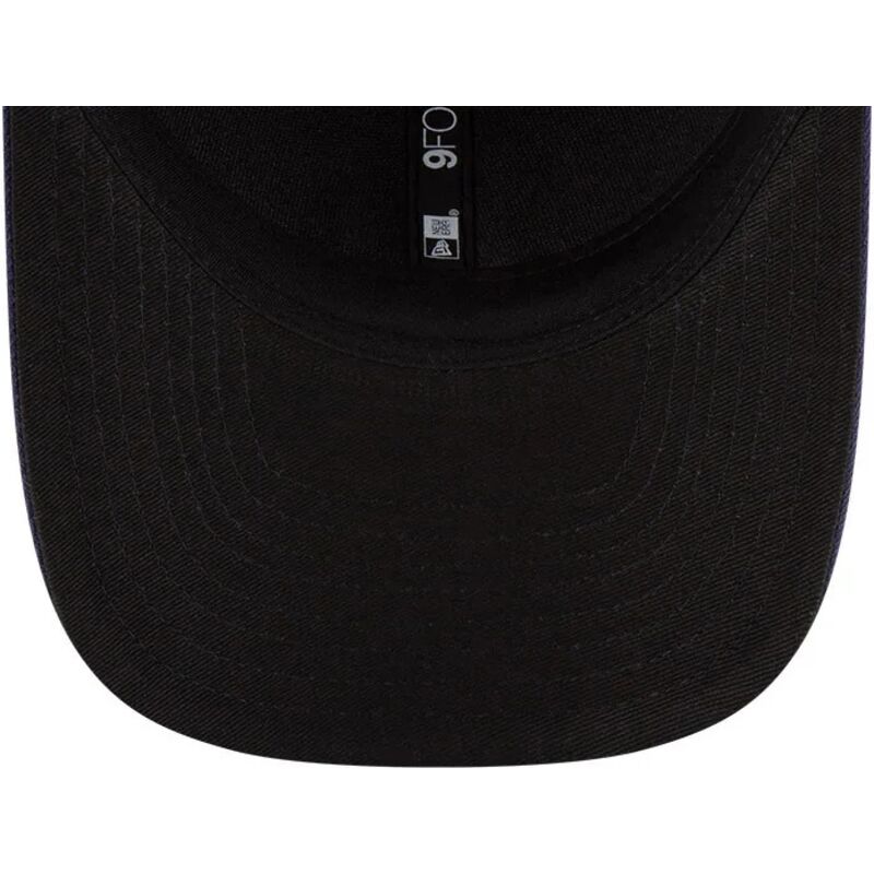 mutzen-gebogen-marineblau-snapback-9forty-m-crown-player-replica-der-tampa-bay-rays-mlb-von-new-era