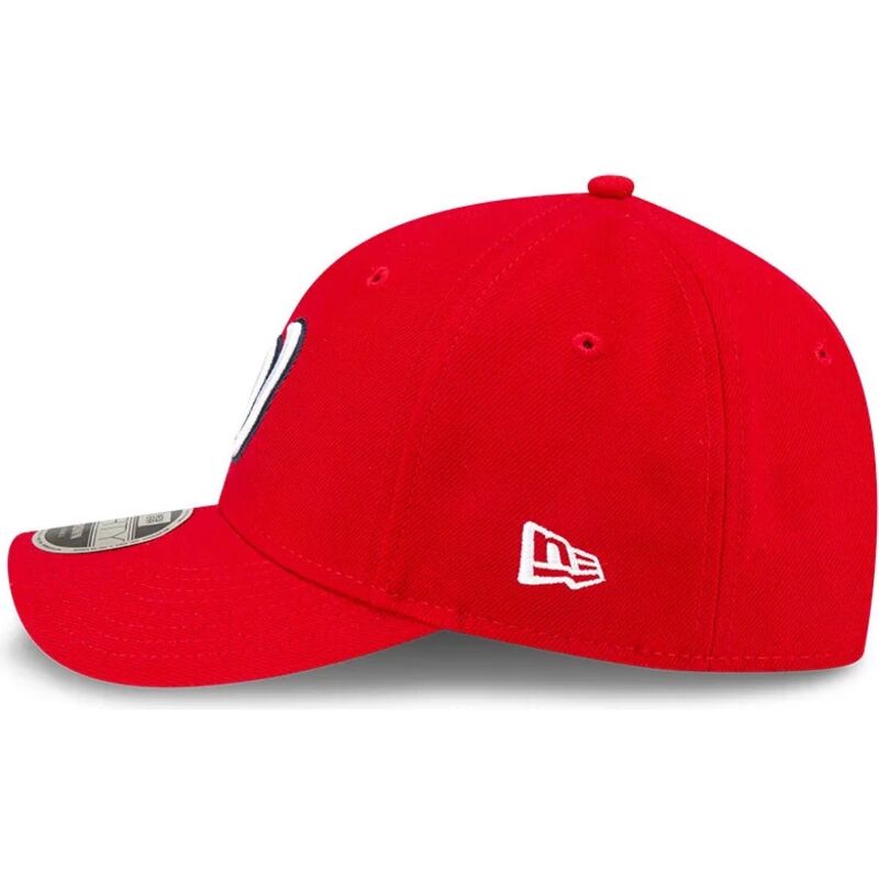 casquette-courbee-rouge-snapback-9forty-m-crown-player-replica-washington-nationals-mlb-new-era