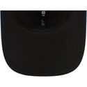 casquette-courbee-bleue-snapback-9forty-m-crown-player-replica-kansas-city-royals-mlb-new-era