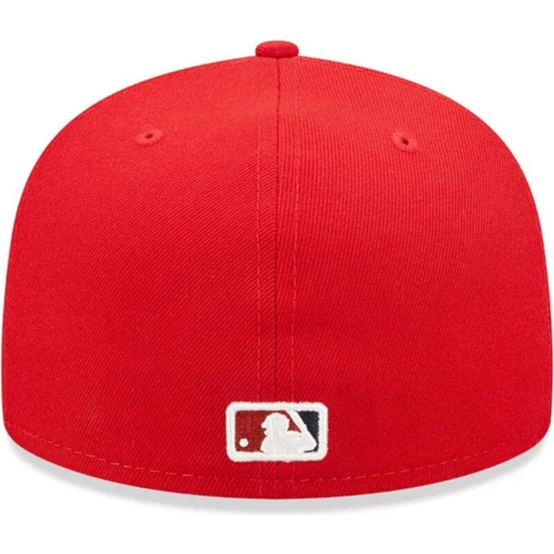 mutzen-flach-rot-angepasst-59fifty-ac-perf-der-washington-nationals-mlb-von-new-era