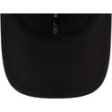 mutzen-gebogen-rot-snapback-9forty-m-crown-player-replica-der-arizona-diamondbacks-mlb-von-new-era