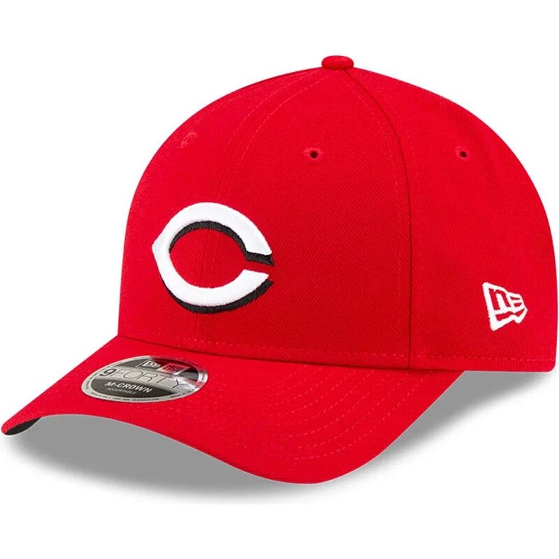 mutzen-gebogen-rot-snapback-9forty-m-crown-player-replica-der-cincinnati-reds-mlb-von-new-era