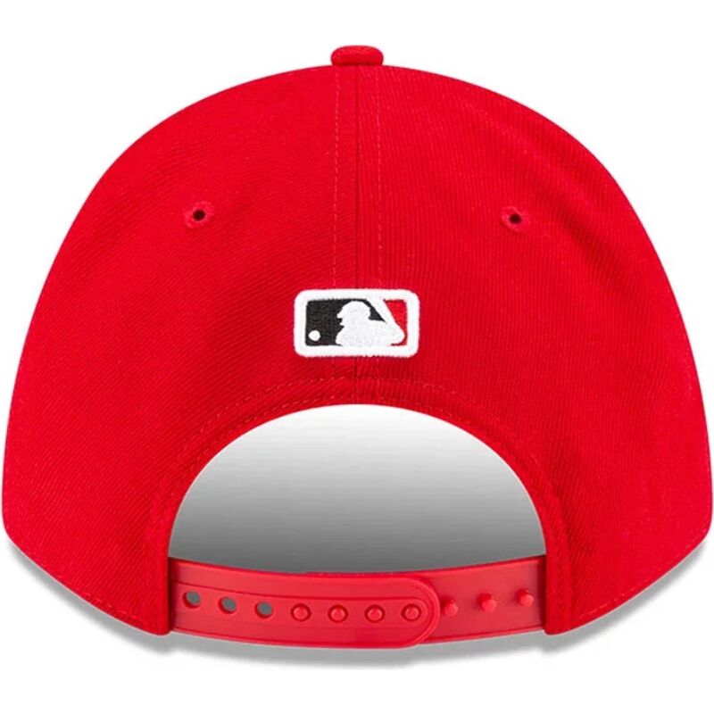 mutzen-gebogen-rot-snapback-9forty-m-crown-player-replica-der-cincinnati-reds-mlb-von-new-era