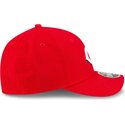 mutzen-gebogen-rot-snapback-9forty-m-crown-player-replica-der-cincinnati-reds-mlb-von-new-era