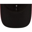 mutzen-gebogen-rot-snapback-9forty-m-crown-player-replica-der-cincinnati-reds-mlb-von-new-era