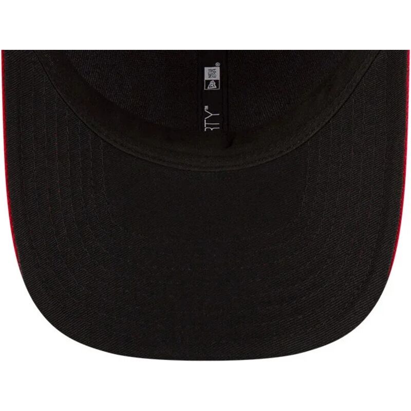 mutzen-gebogen-rot-snapback-9forty-m-crown-player-replica-der-cincinnati-reds-mlb-von-new-era