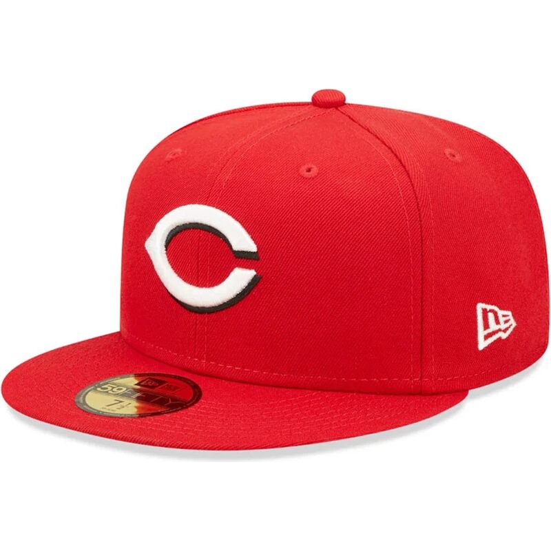 mutzen-flach-rot-angepasst-59fifty-ac-perf-der-cincinnati-reds-mlb-von-new-era
