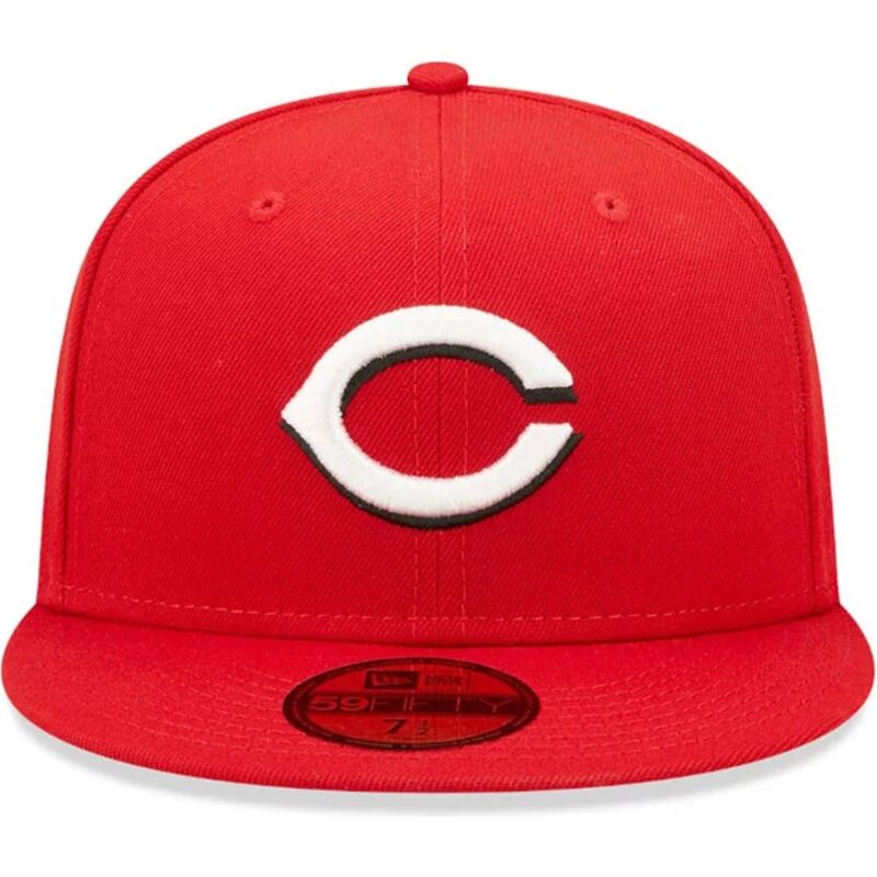 mutzen-flach-rot-angepasst-59fifty-ac-perf-der-cincinnati-reds-mlb-von-new-era