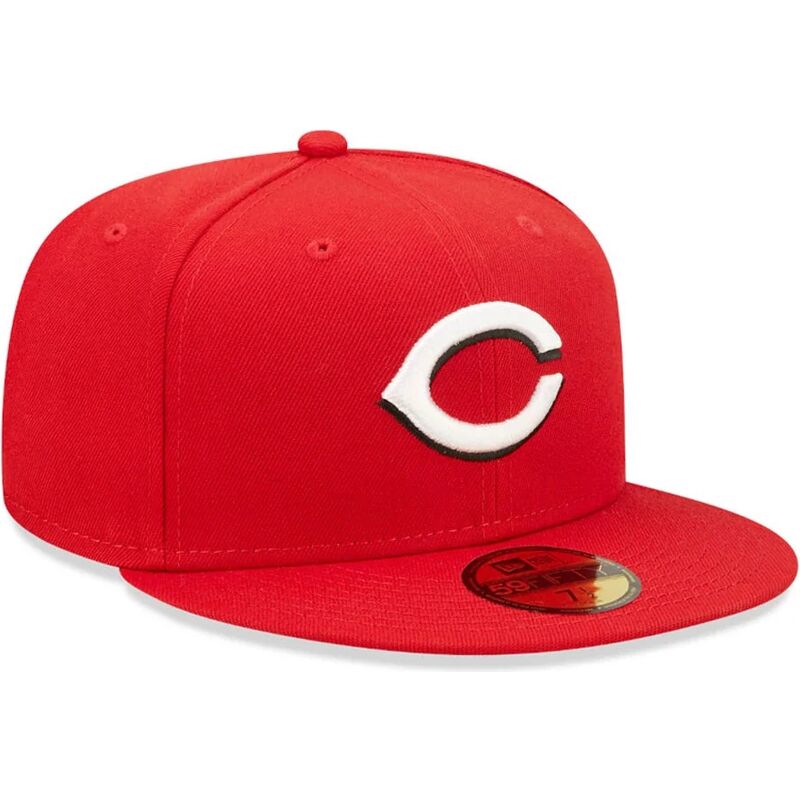 mutzen-flach-rot-angepasst-59fifty-ac-perf-der-cincinnati-reds-mlb-von-new-era