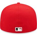 mutzen-flach-rot-angepasst-59fifty-ac-perf-der-cincinnati-reds-mlb-von-new-era