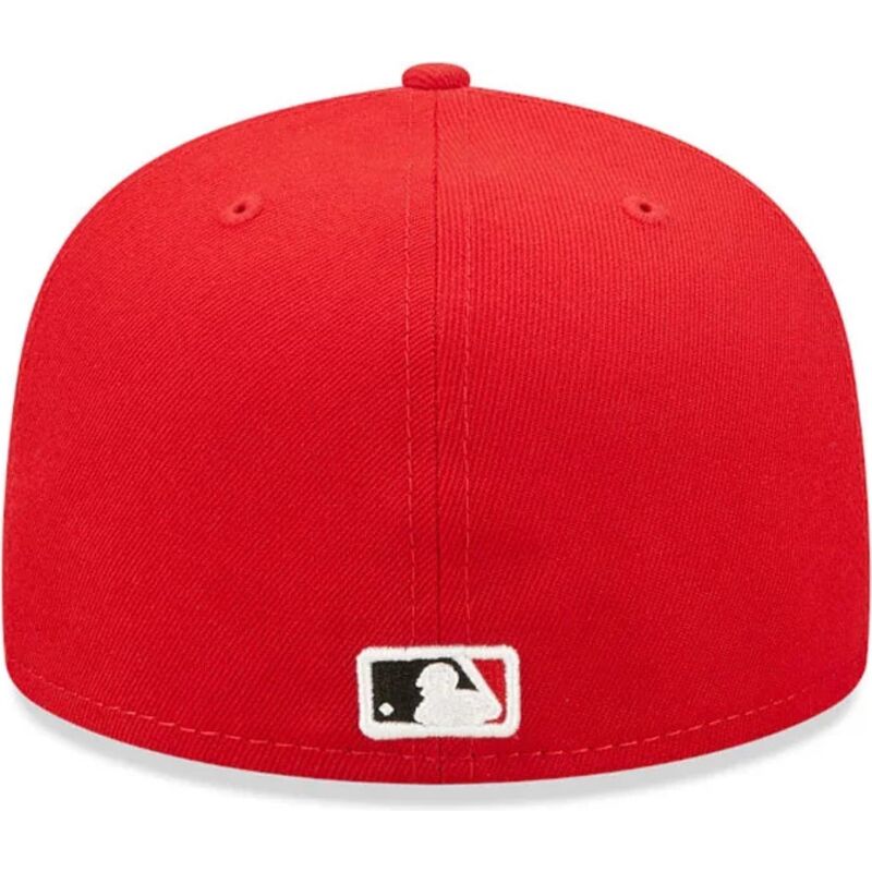 casquette-plate-rouge-ajustee-59fifty-ac-perf-cincinnati-reds-mlb-new-era