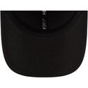 casquette-courbee-bleue-marine-snapback-9forty-m-crown-player-replica-minnesota-twins-mlb-new-era