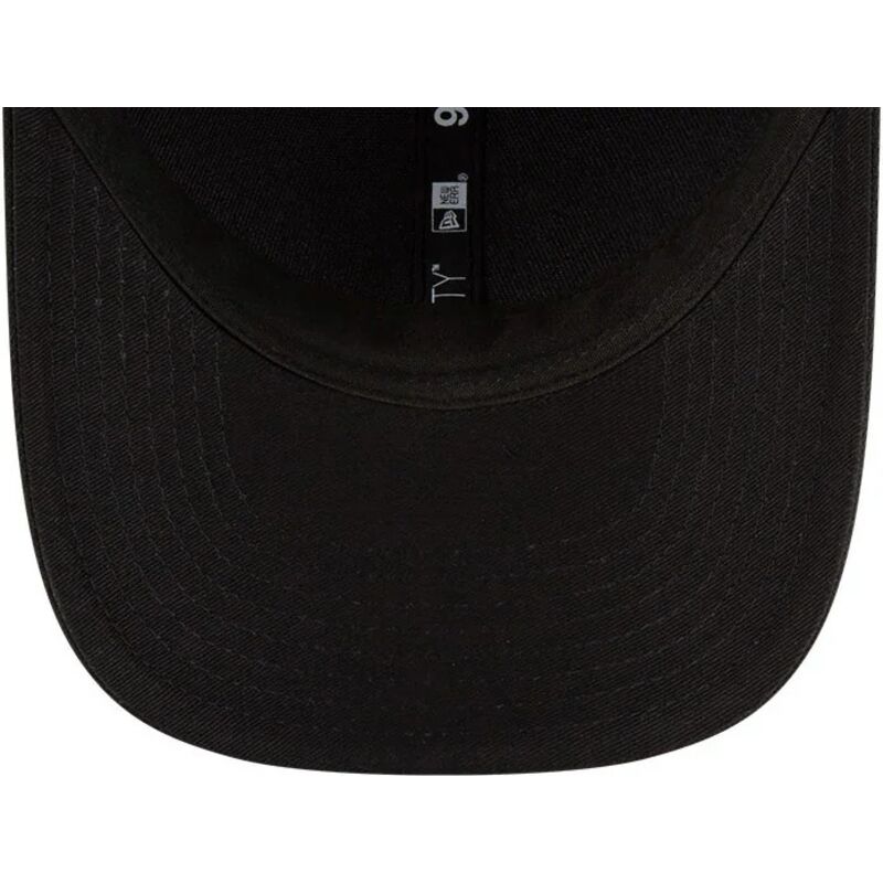 mutzen-gebogen-schwarz-snapback-9forty-m-crown-player-replica-der-colorado-rockies-mlb-von-new-era mutzen-gebogen-schwarz-snapback-9forty-m-crown-player-replica-der-colorado-rockies-mlb-von-new-era