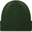 bonnet-vert-avec-logo-blanc-seasonal-cuff-fc-barcelona-laliga-new-era