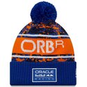 mutzen-bommel-blau-digi-camo-der-red-bull-racing-formula-1-von-new-era