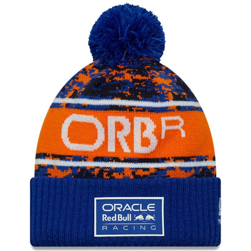 mutzen-bommel-blau-digi-camo-der-red-bull-racing-formula-1-von-new-era mutzen-bommel-blau-digi-camo-der-red-bull-racing-formula-1-von-new-era