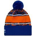 bonnet-avec-pompom-bleu-et-orange-digi-camo-red-bull-racing-formula-1-new-era