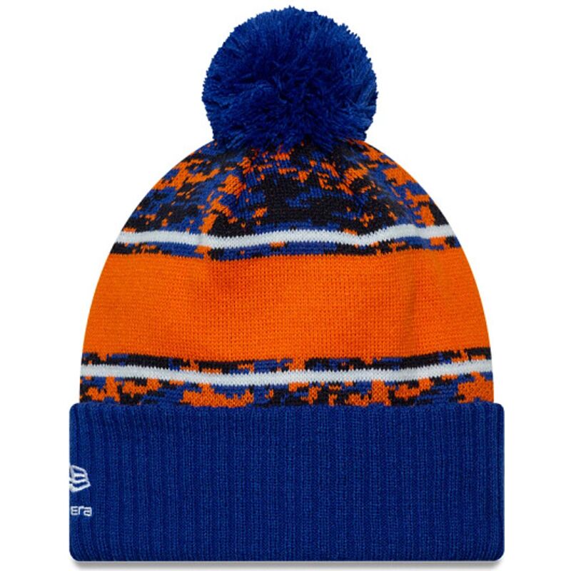 mutzen-bommel-blau-digi-camo-der-red-bull-racing-formula-1-von-new-era mutzen-bommel-blau-digi-camo-der-red-bull-racing-formula-1-von-new-era