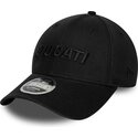 mutzen-gebogen-schwarz-snapback-9forty-m-crown-wordmark-der-ducati-motor-motogp-von-new-era