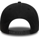 mutzen-gebogen-schwarz-snapback-9forty-m-crown-wordmark-der-ducati-motor-motogp-von-new-era