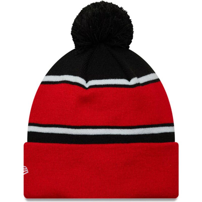 mutzen-bommel-rot-sports-knit-der-ducati-motor-motogp-von-new-era mutzen-bommel-rot-sports-knit-der-ducati-motor-motogp-von-new-era