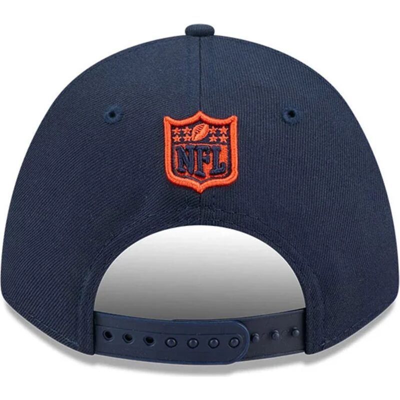 mutzen-gebogen-marineblau-snapback-9forty-m-crown-team-der-chicago-bears-nfl-von-new-era