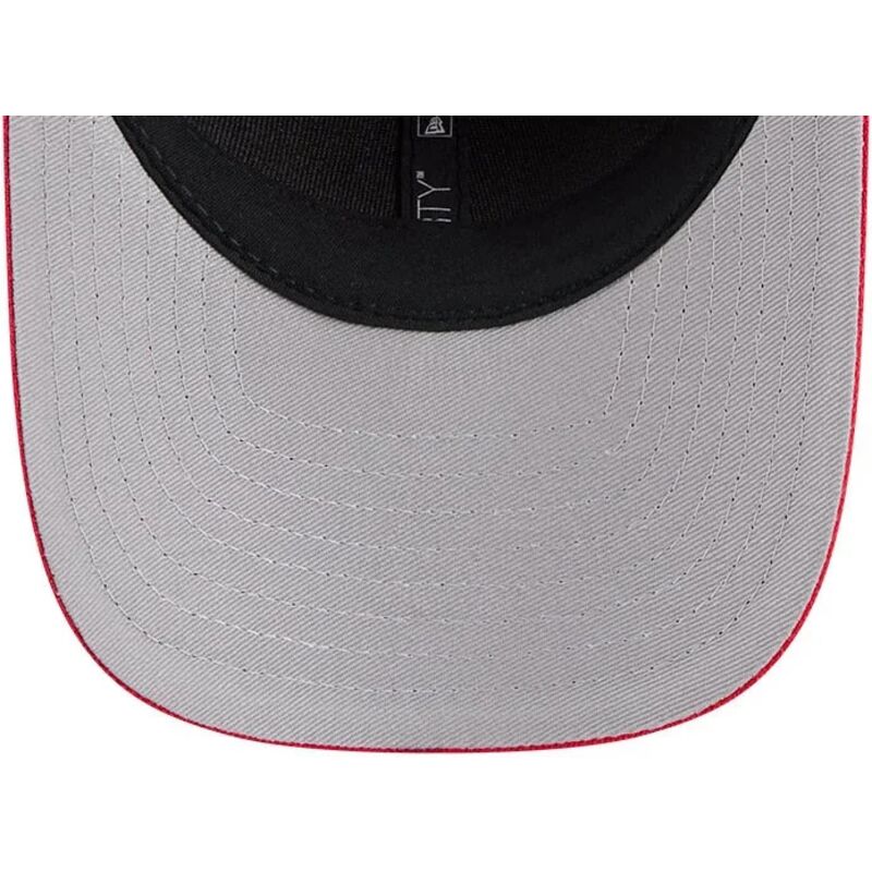 casquette-courbee-rouge-snapback-9forty-m-crown-team-kansas-city-chiefs-nfl-new-era