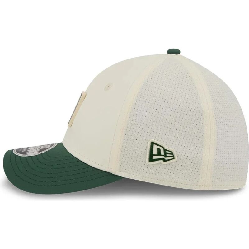 mutzen-gebogen-grun-angepasst-39thirty-m-crown-training-2026-der-green-bay-packers-nfl-von-new-era mutzen-gebogen-grun-angepasst-39thirty-m-crown-training-2026-der-green-bay-packers-nfl-von-new-era