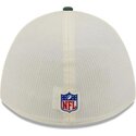 mutzen-gebogen-grun-angepasst-39thirty-m-crown-training-2026-der-green-bay-packers-nfl-von-new-era