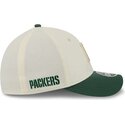 mutzen-gebogen-grun-angepasst-39thirty-m-crown-training-2026-der-green-bay-packers-nfl-von-new-era