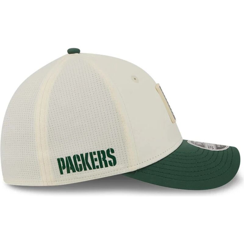 mutzen-gebogen-grun-angepasst-39thirty-m-crown-training-2026-der-green-bay-packers-nfl-von-new-era mutzen-gebogen-grun-angepasst-39thirty-m-crown-training-2026-der-green-bay-packers-nfl-von-new-era