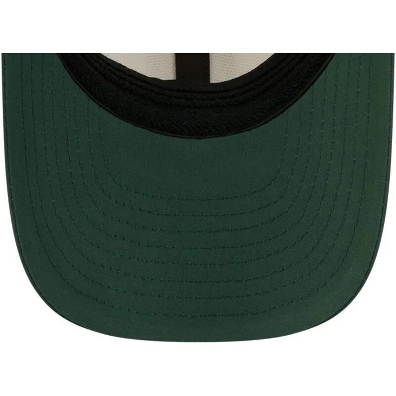 mutzen-gebogen-grun-angepasst-39thirty-m-crown-training-2026-der-green-bay-packers-nfl-von-new-era mutzen-gebogen-grun-angepasst-39thirty-m-crown-training-2026-der-green-bay-packers-nfl-von-new-era