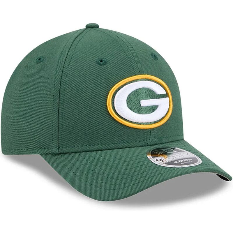 mutzen-gebogen-grun-snapback-9forty-m-crown-team-der-green-bay-packers-nfl-von-new-era