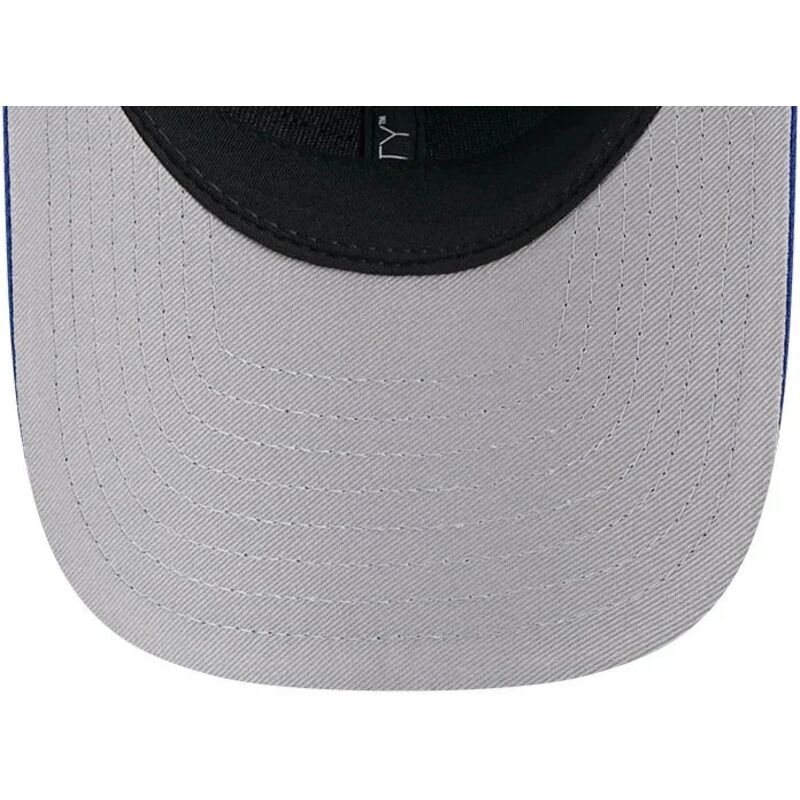 mutzen-gebogen-blau-snapback-9forty-m-crown-team-der-buffalo-bills-nfl-von-new-era