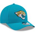 mutzen-gebogen-blau-snapback-9forty-m-crown-team-der-jacksonville-jaguars-nfl-von-new-era