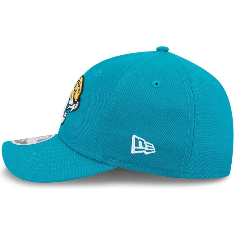mutzen-gebogen-blau-snapback-9forty-m-crown-team-der-jacksonville-jaguars-nfl-von-new-era