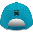 mutzen-gebogen-blau-snapback-9forty-m-crown-team-der-jacksonville-jaguars-nfl-von-new-era