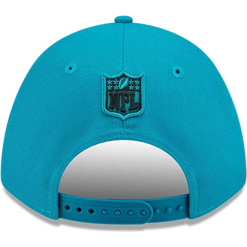 mutzen-gebogen-blau-snapback-9forty-m-crown-team-der-jacksonville-jaguars-nfl-von-new-era