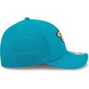 mutzen-gebogen-blau-snapback-9forty-m-crown-team-der-jacksonville-jaguars-nfl-von-new-era