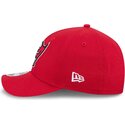 mutzen-gebogen-braun-snapback-9forty-m-crown-team-der-tampa-bay-buccaneers-nfl-von-new-era