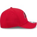 mutzen-gebogen-braun-snapback-9forty-m-crown-team-der-tampa-bay-buccaneers-nfl-von-new-era